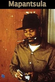 watch-Mapantsula (1988)