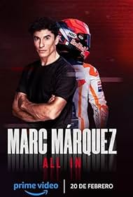 Marc Márquez: ALL IN (2023) watch-Marc Márquez: ALL IN (2023)