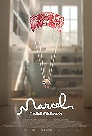 Marcel the Shell with Shoes On (2022) watch-Marcel the Shell with Shoes On (2022)