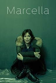 Marcella (2016) watch-Marcella (2016)