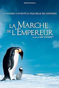 March of the Penguins (2005) watch-March of the Penguins (2005)