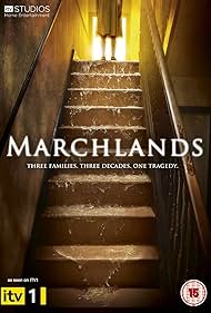 watch-Marchlands (2011)