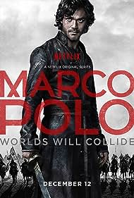 Marco Polo (2014) watch-Marco Polo (2014)