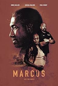 watch-Marcus (2022)