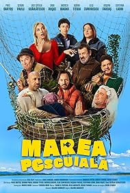 Marea pescuială (2025) watch-Marea pescuială (2025)
