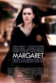 Margaret (2012) watch-Margaret (2012)