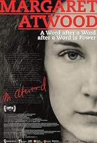 watch-Margaret Atwood: A Word After a Word After a Word Is Power (2019)