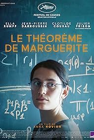 Marguerite's Theorem (2023) watch-Marguerite's Theorem (2023)