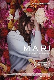 Mari (2019) watch-Mari (2019)