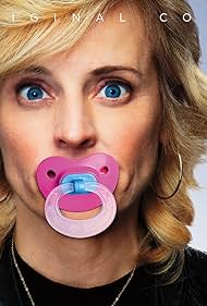 watch-Maria Bamford: Old Baby (2017)