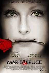 Marie and Bruce (2004) watch-Marie and Bruce (2004)