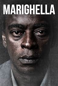 watch-Marighella (2021)
