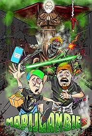 watch-Marijuambies (2025)