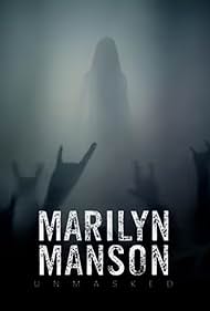 watch-Marilyn Manson: Unmasked (2024)