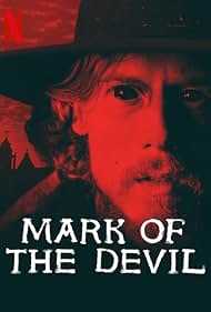 Mark of the Devil (2020) watch-Mark of the Devil (2020)
