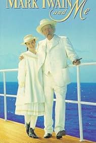 Mark Twain and Me (1991) watch-Mark Twain and Me (1991)