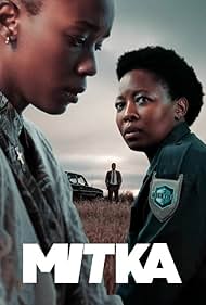 watch-Marked (2025) 2025