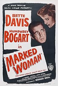 watch-Marked Woman (1937)