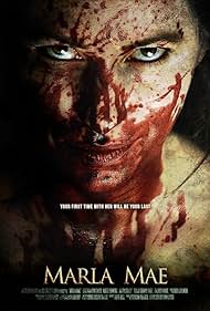 watch-Marla (2018)
