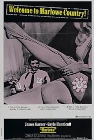 watch-Marlowe (1969)