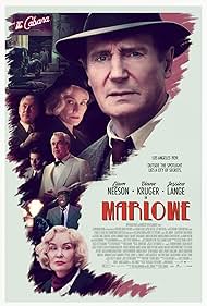 watch-Marlowe (2023)