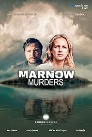 Marnow Murders (2021) watch-Marnow Murders (2021)