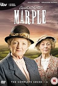 Marple (2005) watch-Marple (2005)