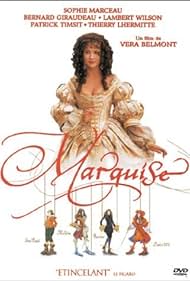 watch-Marquise (1997)