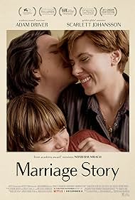 Marriage Story (2019) watch-Marriage Story (2019)