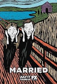 watch-Married (2014)