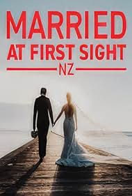 Married at First Sight (NZ) 2017 watch-Married at First Sight (NZ) 2017