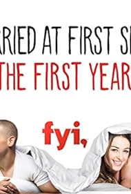 Married at First Sight: The First Year (2015) watch-Married at First Sight: The First Year (2015)