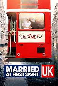 Married at First Sight UK (2015) watch-Married at First Sight UK (2015)
