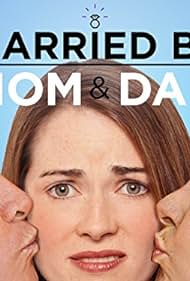 watch-Married by Mom and Dad (2015)
