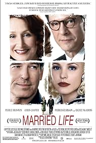 Married Life (2008) watch-Married Life (2008)