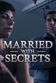 Married with Secrets (2016) watch-Married with Secrets (2016)
