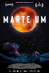 Mars One (2023) watch-Mars One (2023)