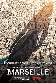 watch-Marseille (2016)