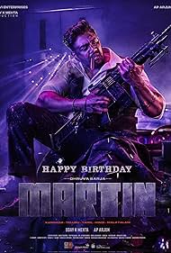 watch-Martin (2024)