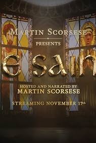 Martin Scorsese Presents: The Saints (2024) watch-Martin Scorsese Presents: The Saints (2024)