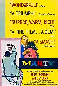 watch-Marty (1955)
