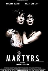 Martyrs (2008) watch-Martyrs (2008)