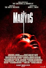 watch-Martyrs (2016)