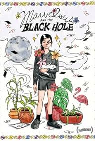 watch-Marvelous and the Black Hole (2021)