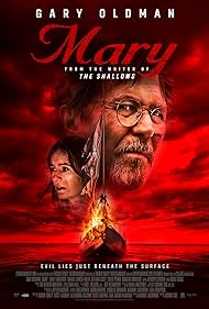Mary (2019) watch-Mary (2019)