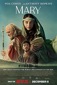 watch-Mary (2024)
