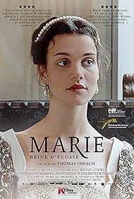 watch-Mary Queen of Scots (2014)