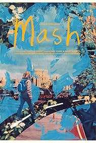 Mash (2019) watch-Mash (2019)