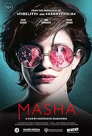 Masha (2021) watch-Masha (2021)