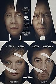 Mass (2021) watch-Mass (2021)